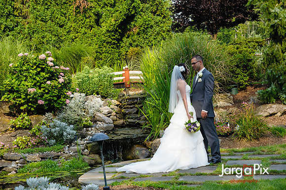 Chris_Stephanie_Messina_Wedding-0628