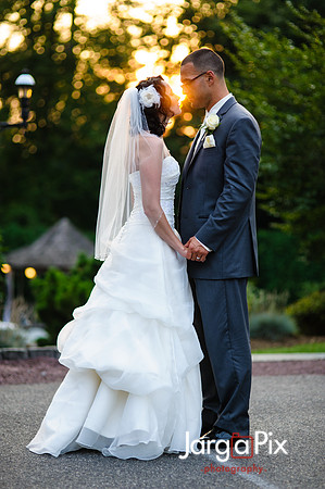 Chris_Stephanie_Messina_Wedding-1160