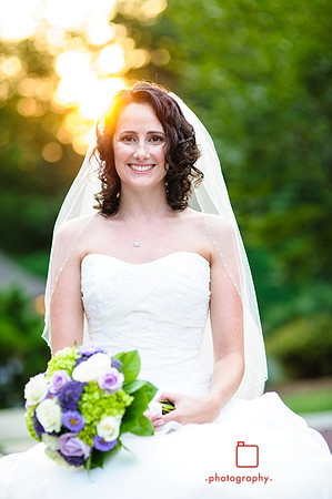 Chris_Stephanie_Messina_Wedding-1147