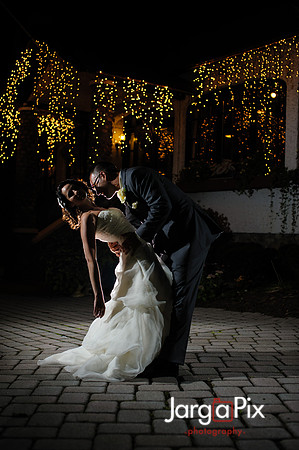 Chris_Stephanie_Messina_Wedding-1989