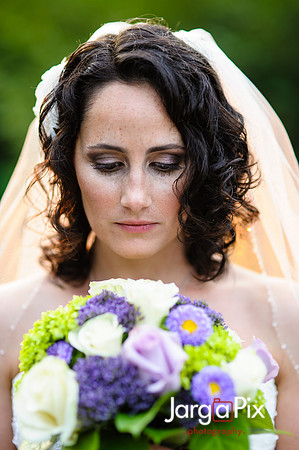 Chris_Stephanie_Messina_Wedding-1142