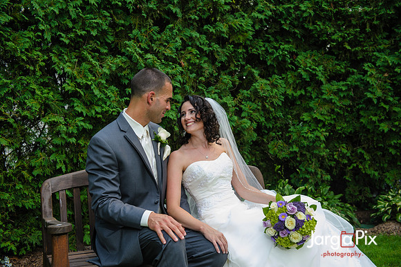 Chris_Stephanie_Messina_Wedding-0667