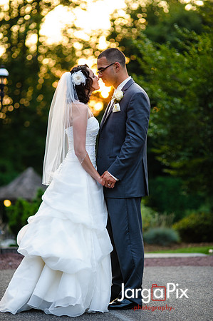 Chris_Stephanie_Messina_Wedding-1156