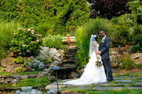 Chris_Stephanie_Messina_Wedding-0630