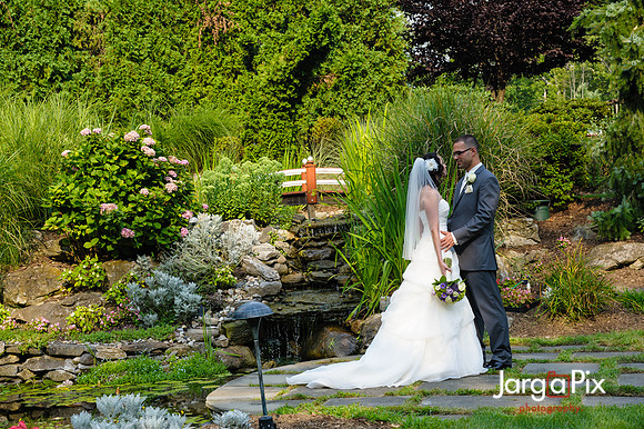 Chris_Stephanie_Messina_Wedding-0630