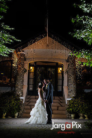 Chris_Stephanie_Messina_Wedding-1981