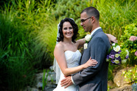Chris_Stephanie_Messina_Wedding-0639