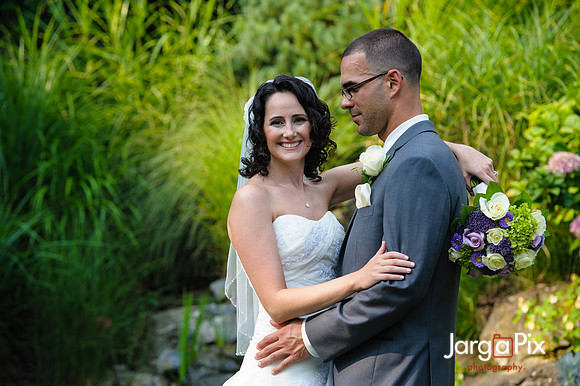 Chris_Stephanie_Messina_Wedding-0639