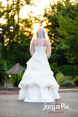 Chris_Stephanie_Messina_Wedding-1130