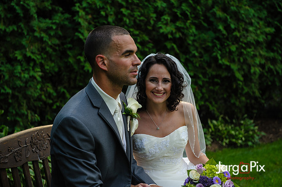 Chris_Stephanie_Messina_Wedding-0658