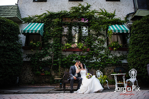 Chris_Stephanie_Messina_Wedding-1182