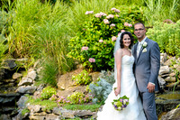 Chris_Stephanie_Messina_Wedding-0633