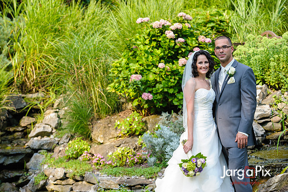 Chris_Stephanie_Messina_Wedding-0633