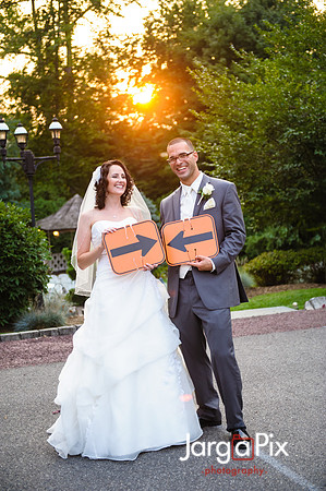 Chris_Stephanie_Messina_Wedding-1169