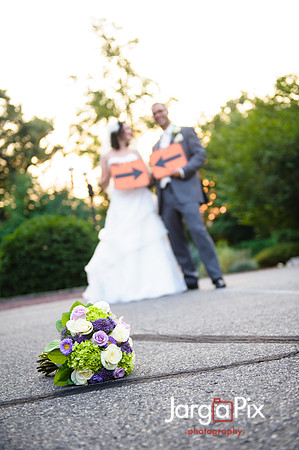 Chris_Stephanie_Messina_Wedding-1173