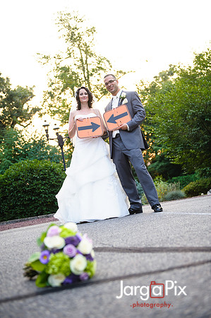 Chris_Stephanie_Messina_Wedding-1175