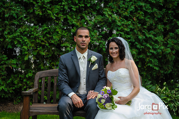 Chris_Stephanie_Messina_Wedding-0657