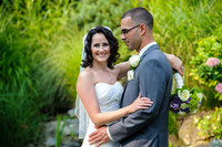 Chris_Stephanie_Messina_Wedding-0638