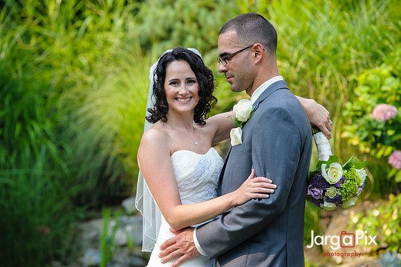 Chris_Stephanie_Messina_Wedding-0638