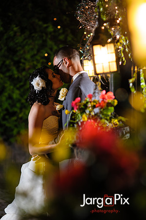 Chris_Stephanie_Messina_Wedding-1991
