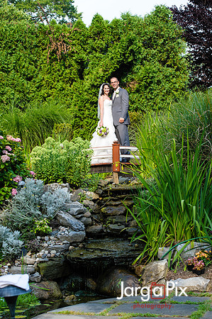 Chris_Stephanie_Messina_Wedding-0655