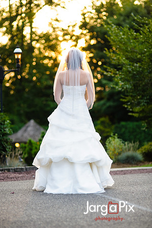 Chris_Stephanie_Messina_Wedding-1129