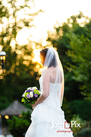 Chris_Stephanie_Messina_Wedding-1135