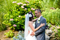 Chris_Stephanie_Messina_Wedding-0635