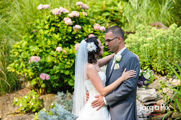 Chris_Stephanie_Messina_Wedding-0635