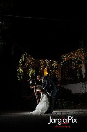 Chris_Stephanie_Messina_Wedding-1986