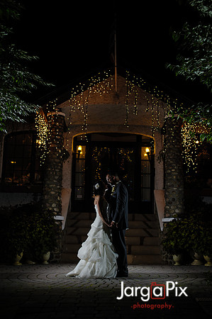 Chris_Stephanie_Messina_Wedding-1982