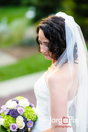 Chris_Stephanie_Messina_Wedding-1140