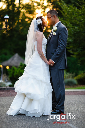 Chris_Stephanie_Messina_Wedding-1158