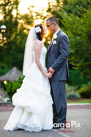 Chris_Stephanie_Messina_Wedding-1152
