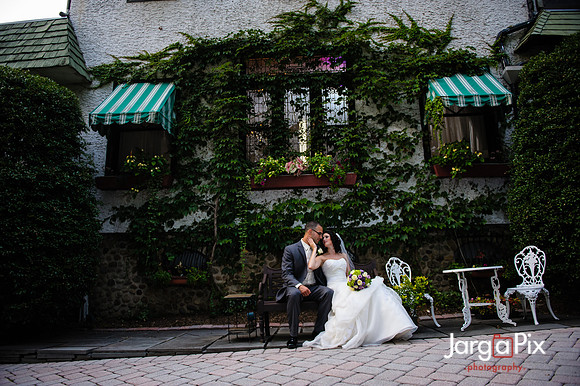 Chris_Stephanie_Messina_Wedding-1180