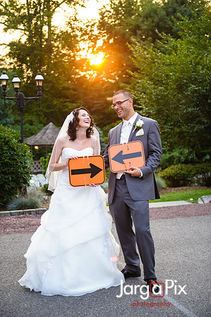 Chris_Stephanie_Messina_Wedding-1166