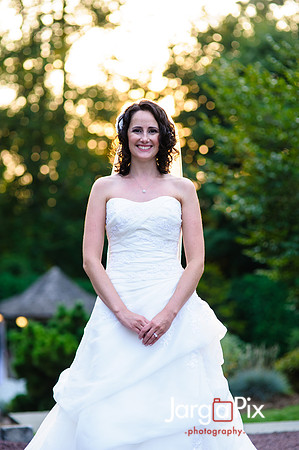 Chris_Stephanie_Messina_Wedding-1120