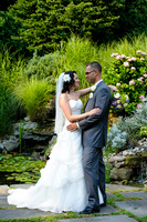 Chris_Stephanie_Messina_Wedding-0640
