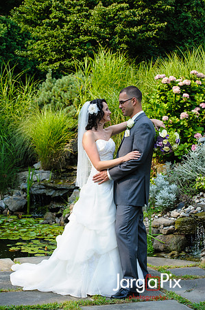 Chris_Stephanie_Messina_Wedding-0640