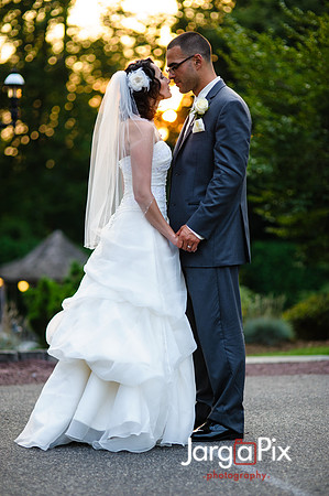 Chris_Stephanie_Messina_Wedding-1157