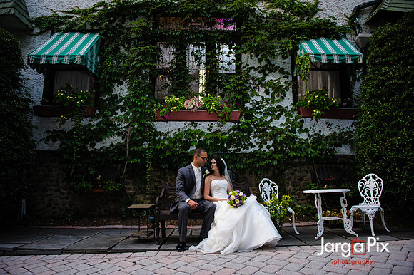 Chris_Stephanie_Messina_Wedding-1179