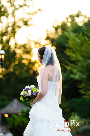 Chris_Stephanie_Messina_Wedding-1136