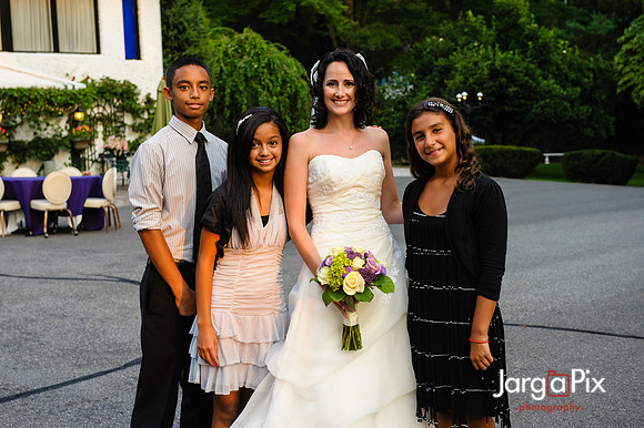 Chris_Stephanie_Messina_Wedding-1126