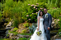 Chris_Stephanie_Messina_Wedding-0631