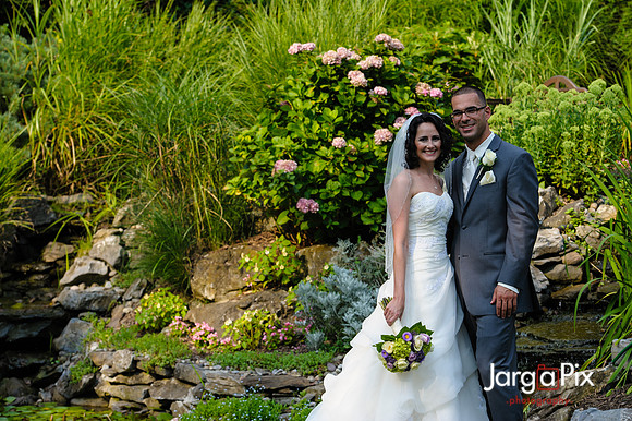 Chris_Stephanie_Messina_Wedding-0631