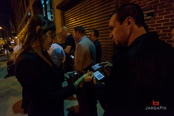 Soho_Exp_RTM_NYC_Fall_2015_Wednesday_10-21-2015-211