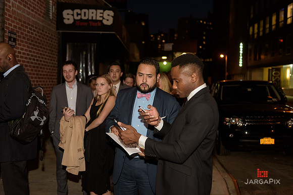 Soho_Exp_RTM_NYC_Fall_2015_Wednesday_10-21-2015-078
