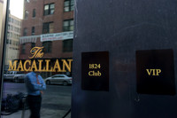 Soho_Exp_RTM_NYC_Fall_2015_Wednesday_10-21-2015-009