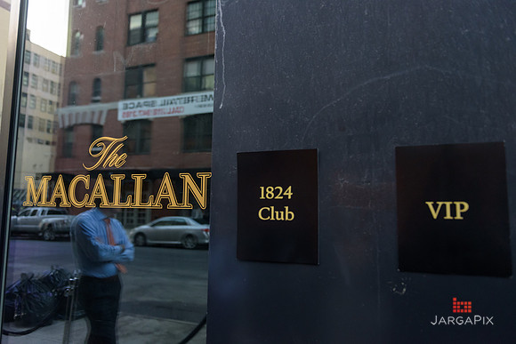 Soho_Exp_RTM_NYC_Fall_2015_Wednesday_10-21-2015-009