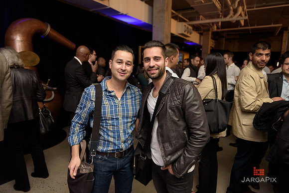 Soho_Exp_RTM_NYC_Fall_2015_Wednesday_10-21-2015-089